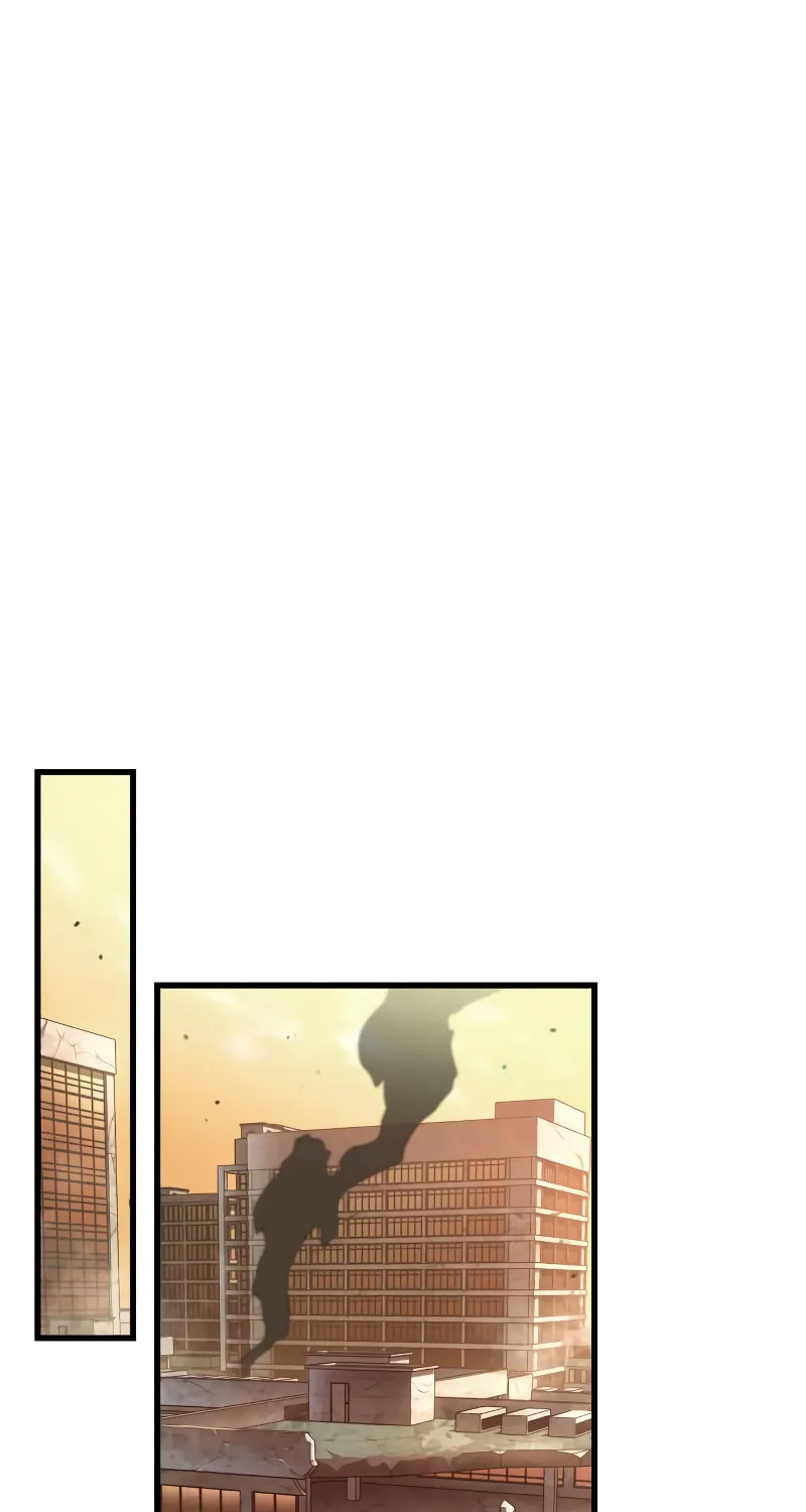 Read Omniscient Reader chapter 286 image 73 on Lezhin