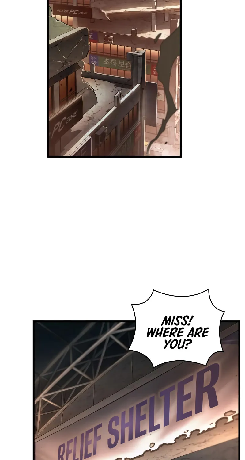 Read Omniscient Reader chapter 286 image 74 on Lezhin