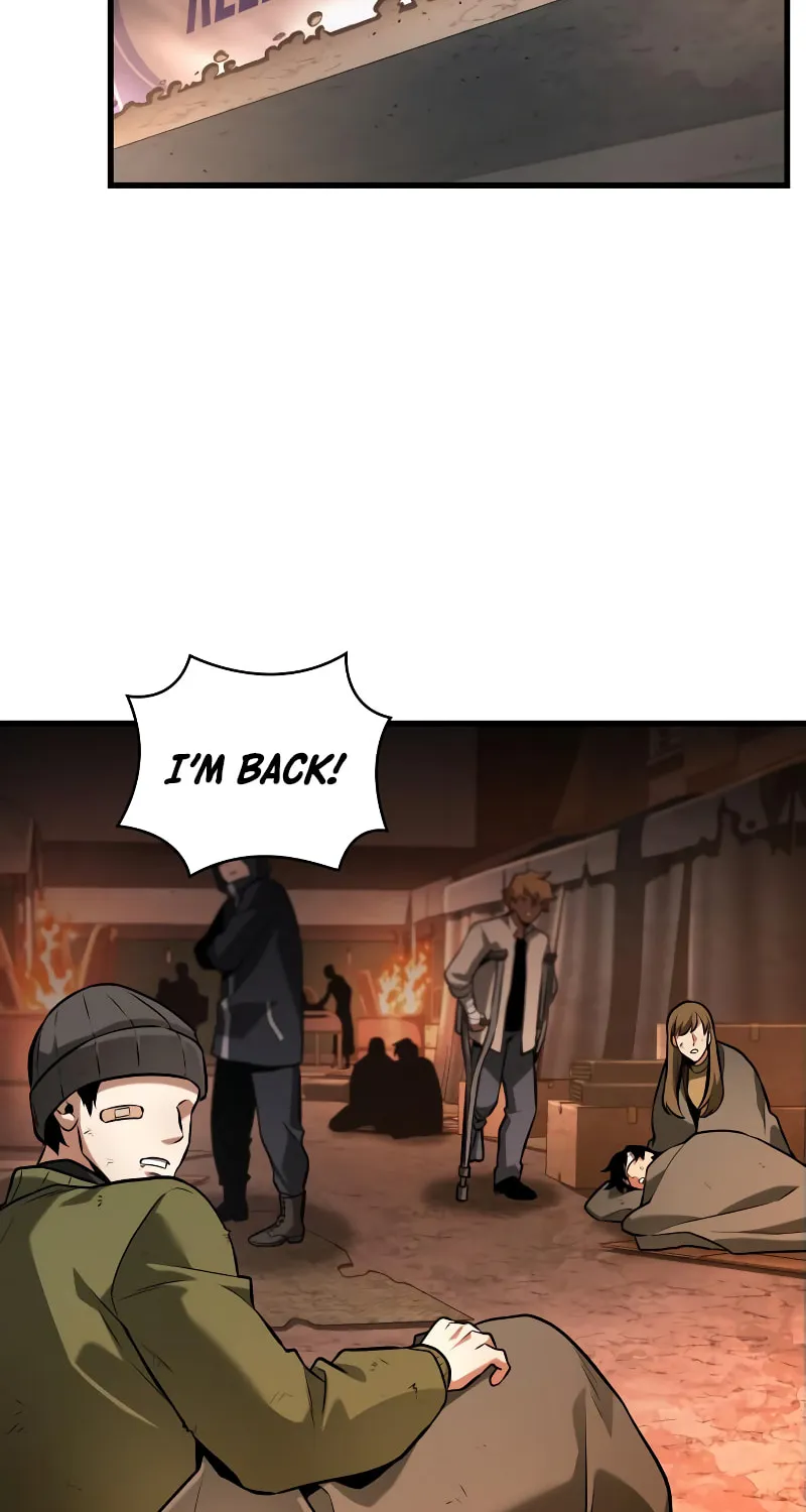 Read Omniscient Reader chapter 286 image 75 on Lezhin