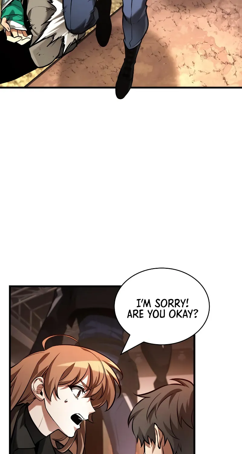 Read Omniscient Reader chapter 286 image 78 on Lezhin