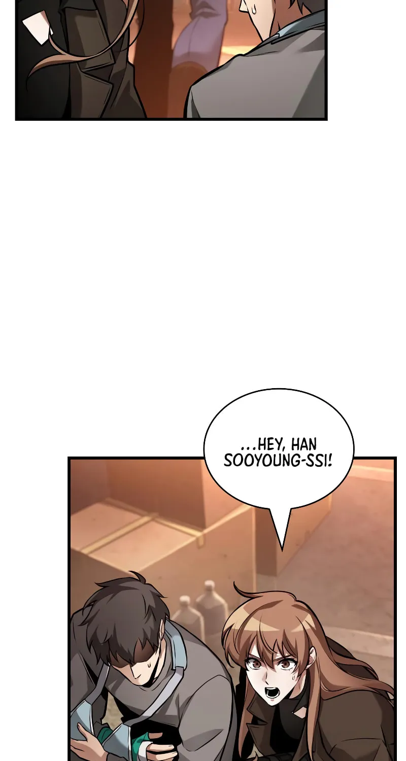 Read Omniscient Reader chapter 286 image 79 on Lezhin
