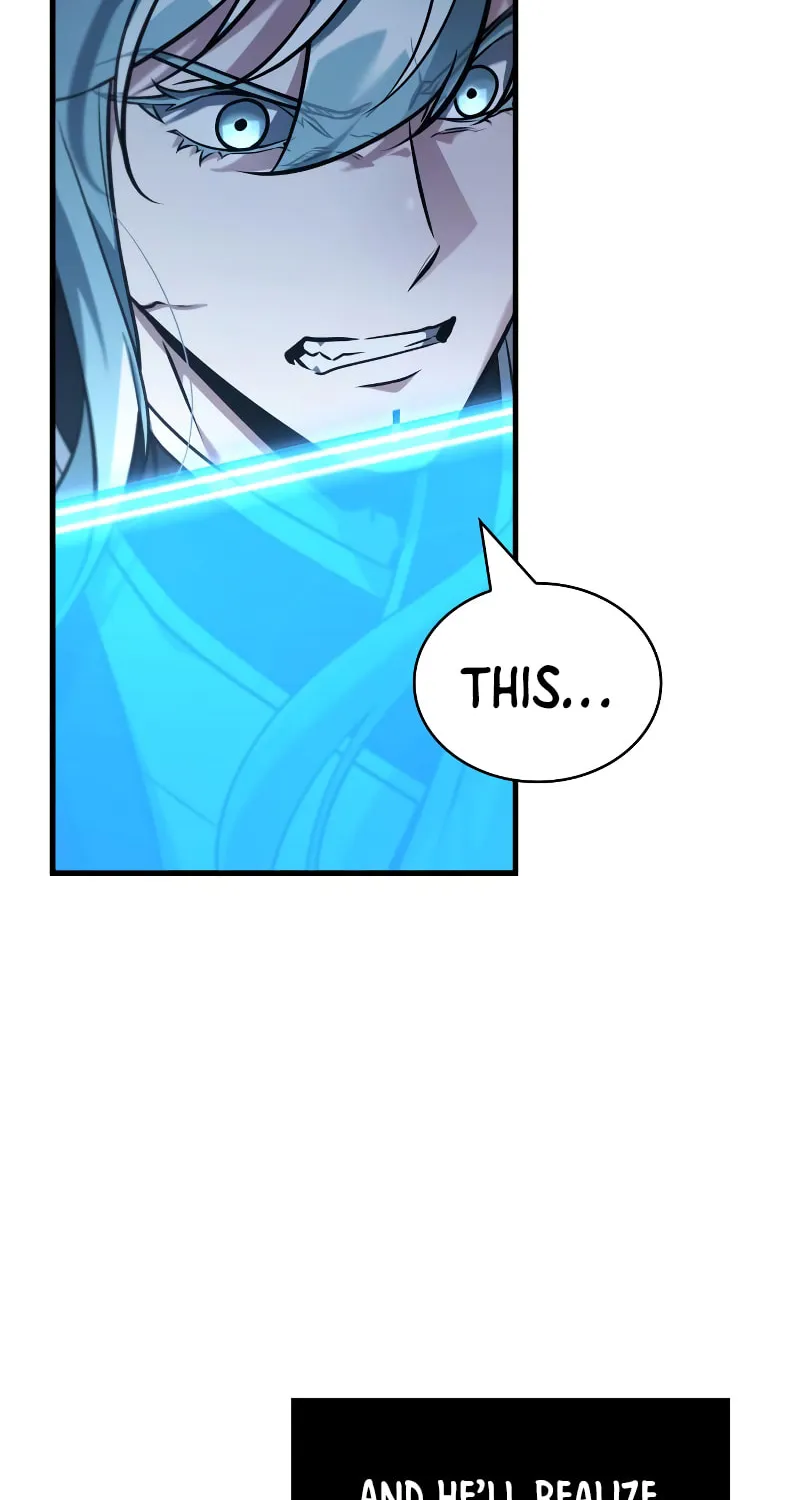 Read Omniscient Reader chapter 286 image 8 on Lezhin