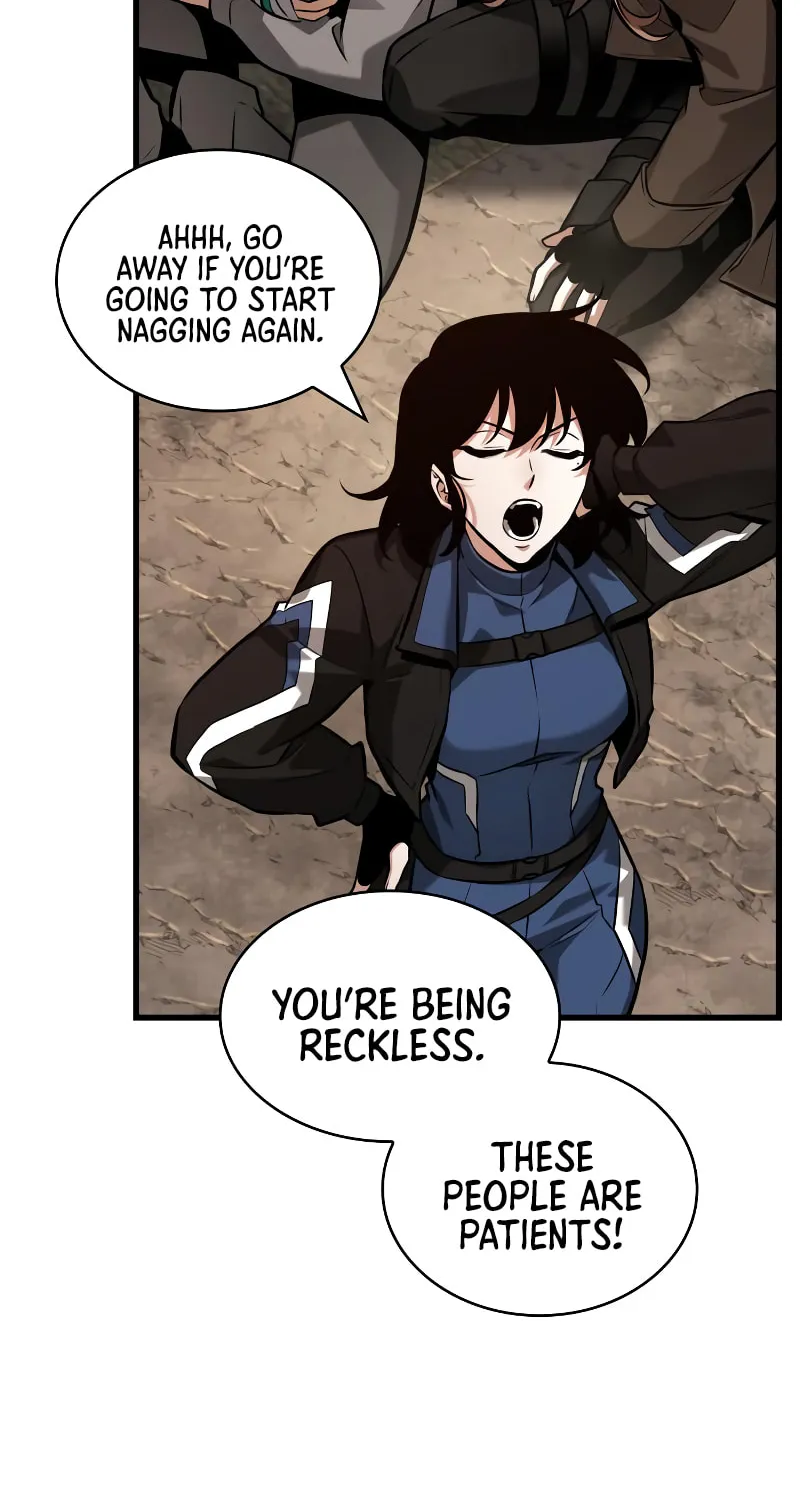 Read Omniscient Reader chapter 286 image 80 on Lezhin