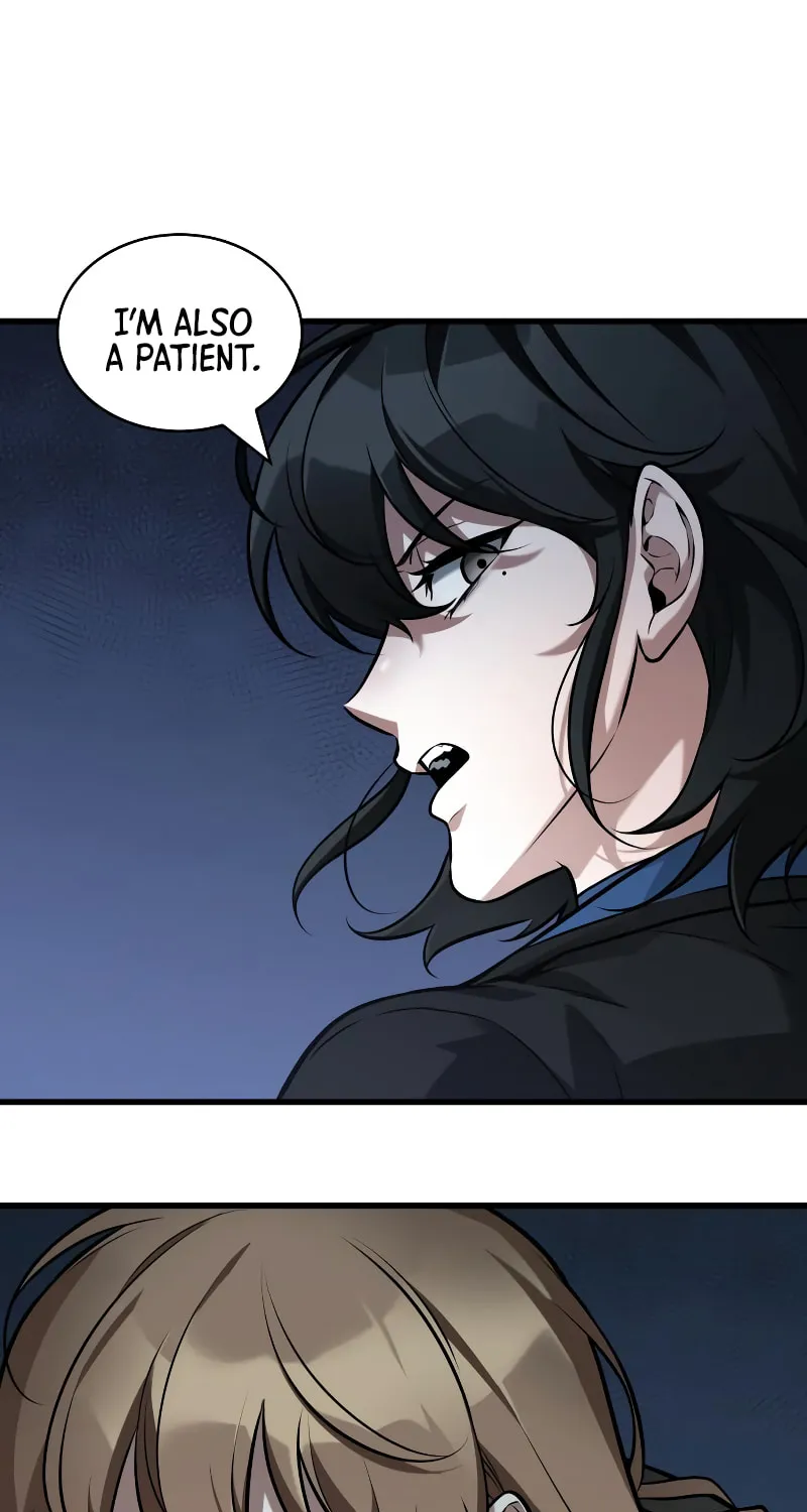 Read Omniscient Reader chapter 286 image 81 on Lezhin