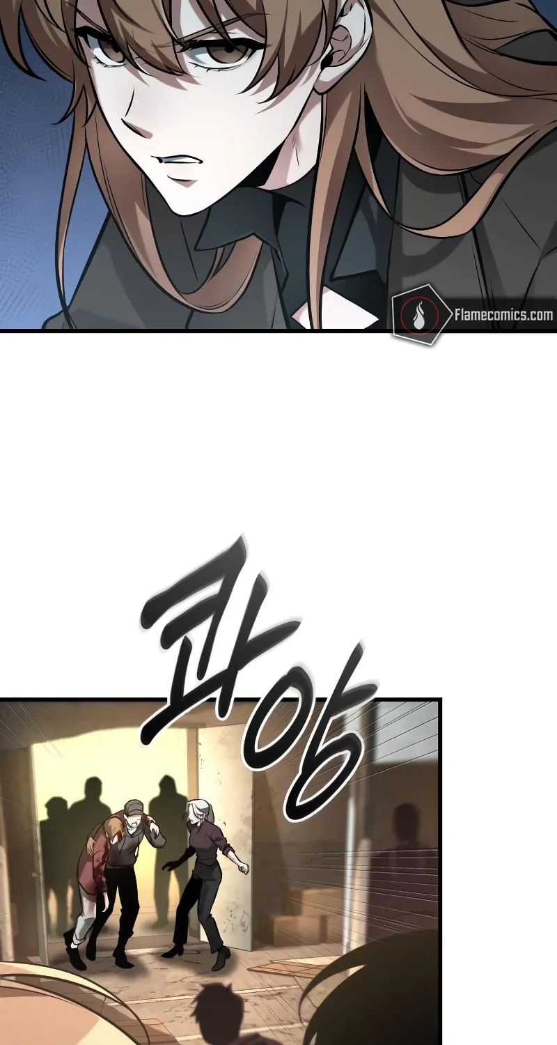 Read Omniscient Reader chapter 286 image 82 on Lezhin