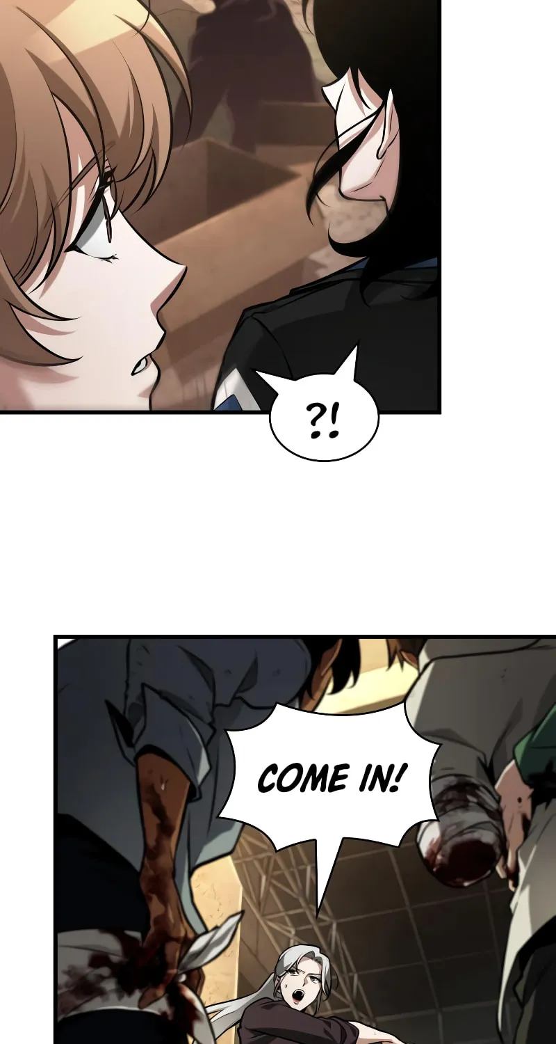 Read Omniscient Reader chapter 286 image 83 on Lezhin