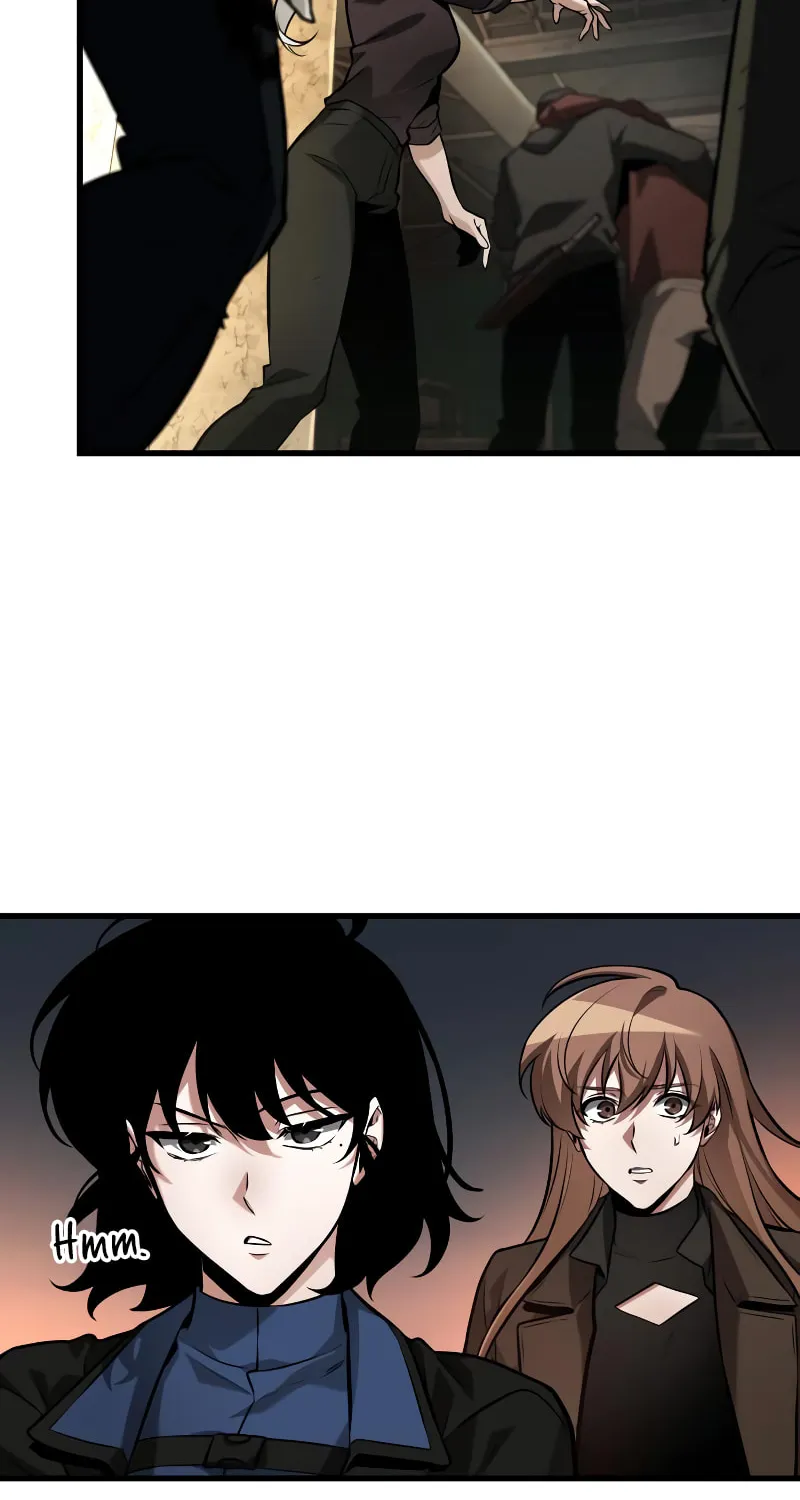 Read Omniscient Reader chapter 286 image 84 on Lezhin