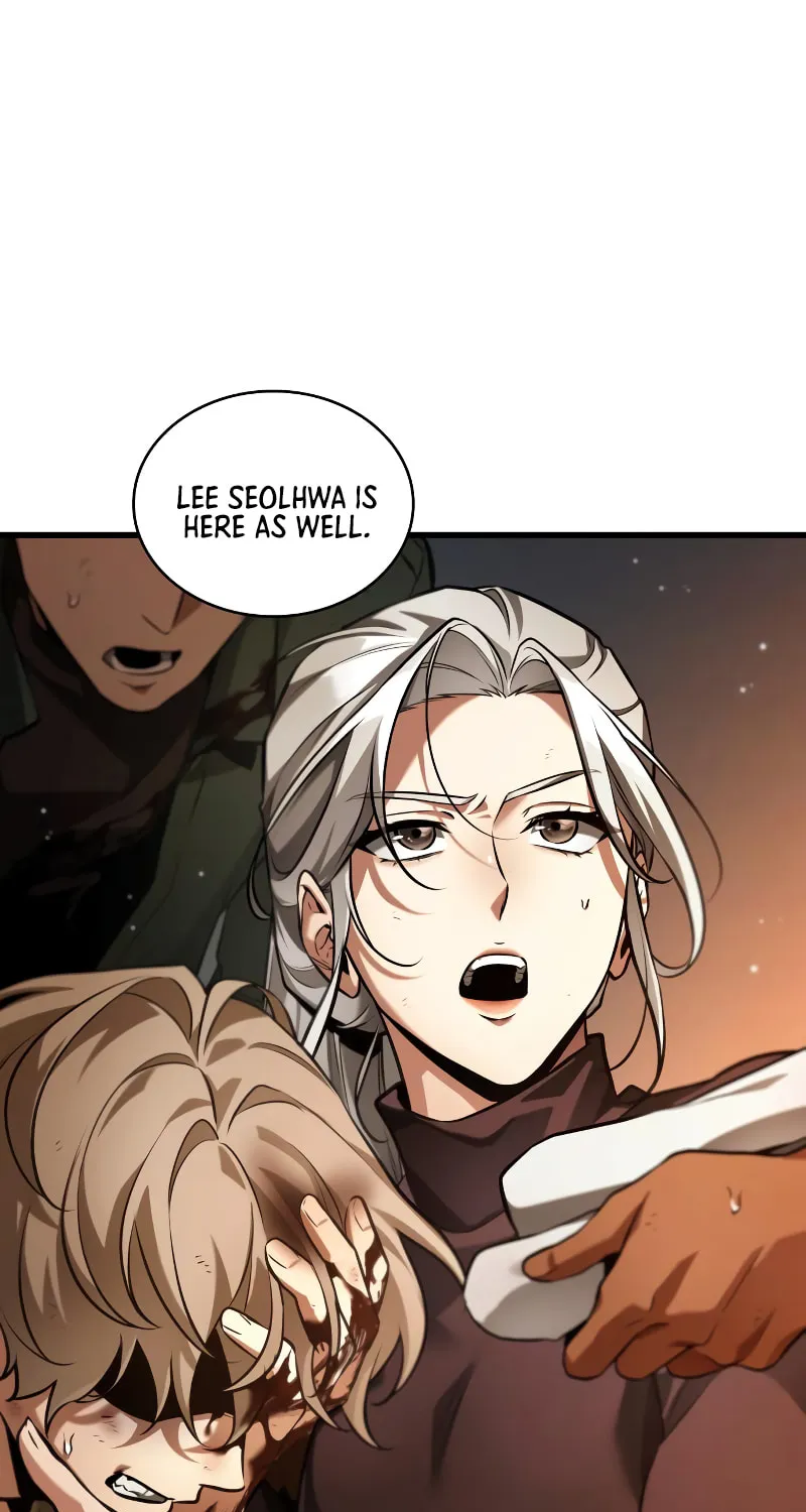 Read Omniscient Reader chapter 286 image 85 on Lezhin