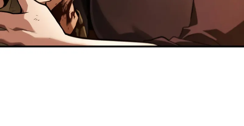 Read Omniscient Reader chapter 286 image 86 on Lezhin