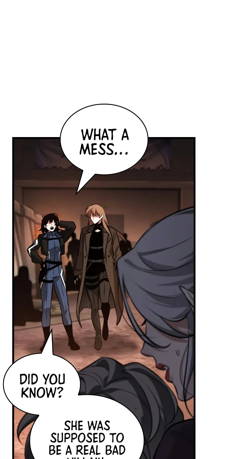 Read Omniscient Reader chapter 286 image 87 on Lezhin