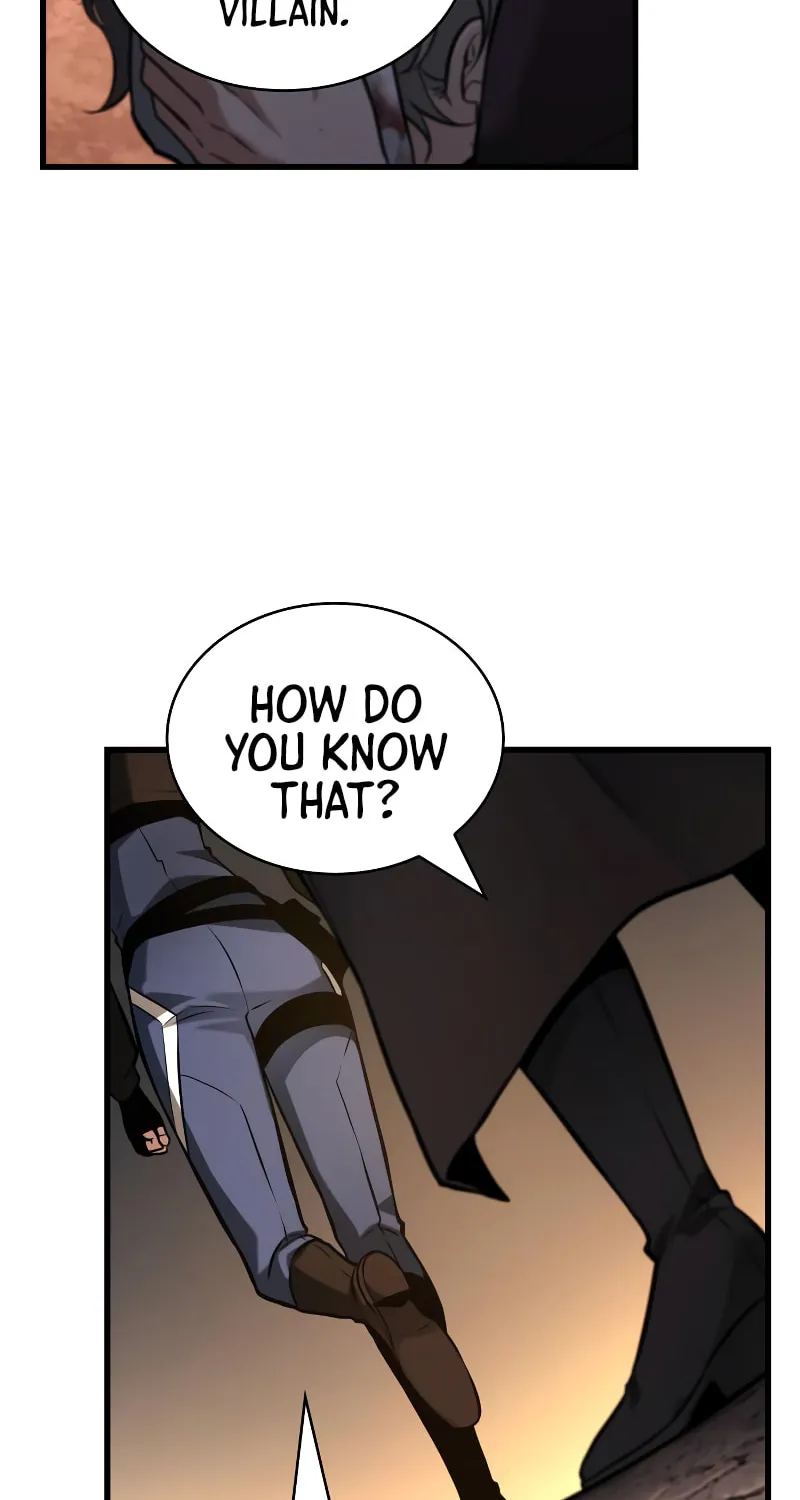 Read Omniscient Reader chapter 286 image 88 on Lezhin
