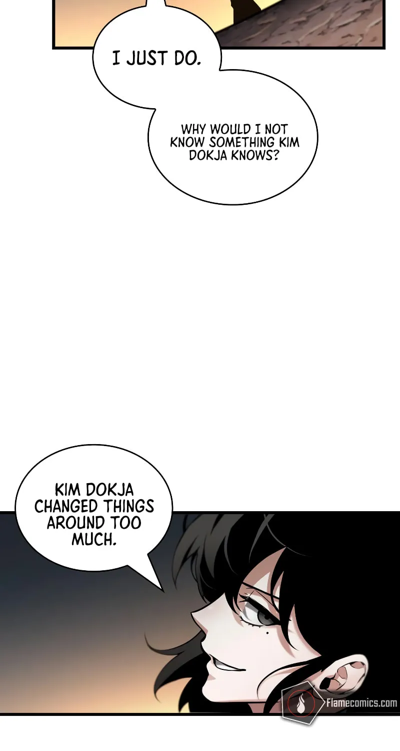 Read Omniscient Reader chapter 286 image 89 on Lezhin