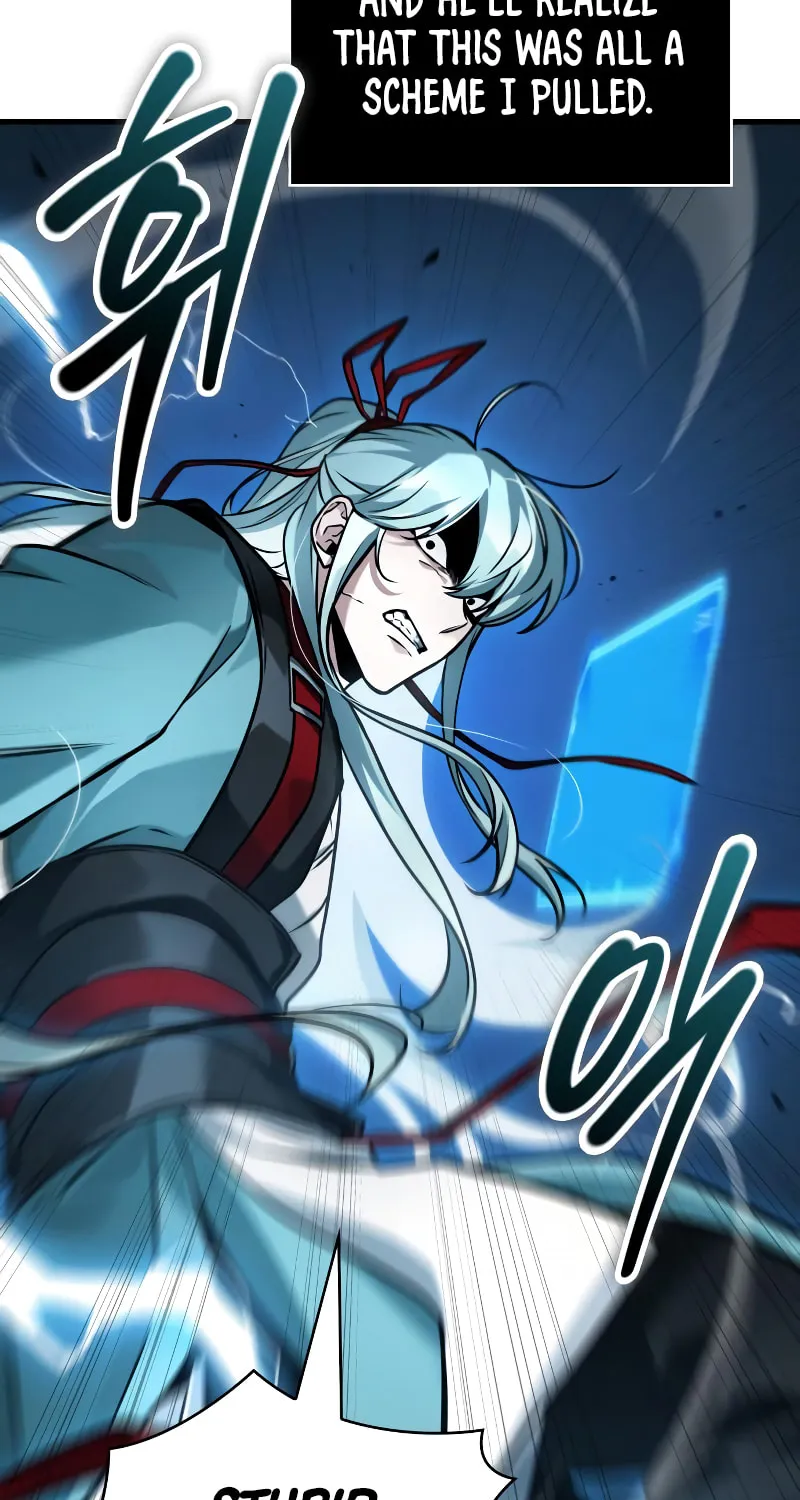 Read Omniscient Reader chapter 286 image 9 on Lezhin