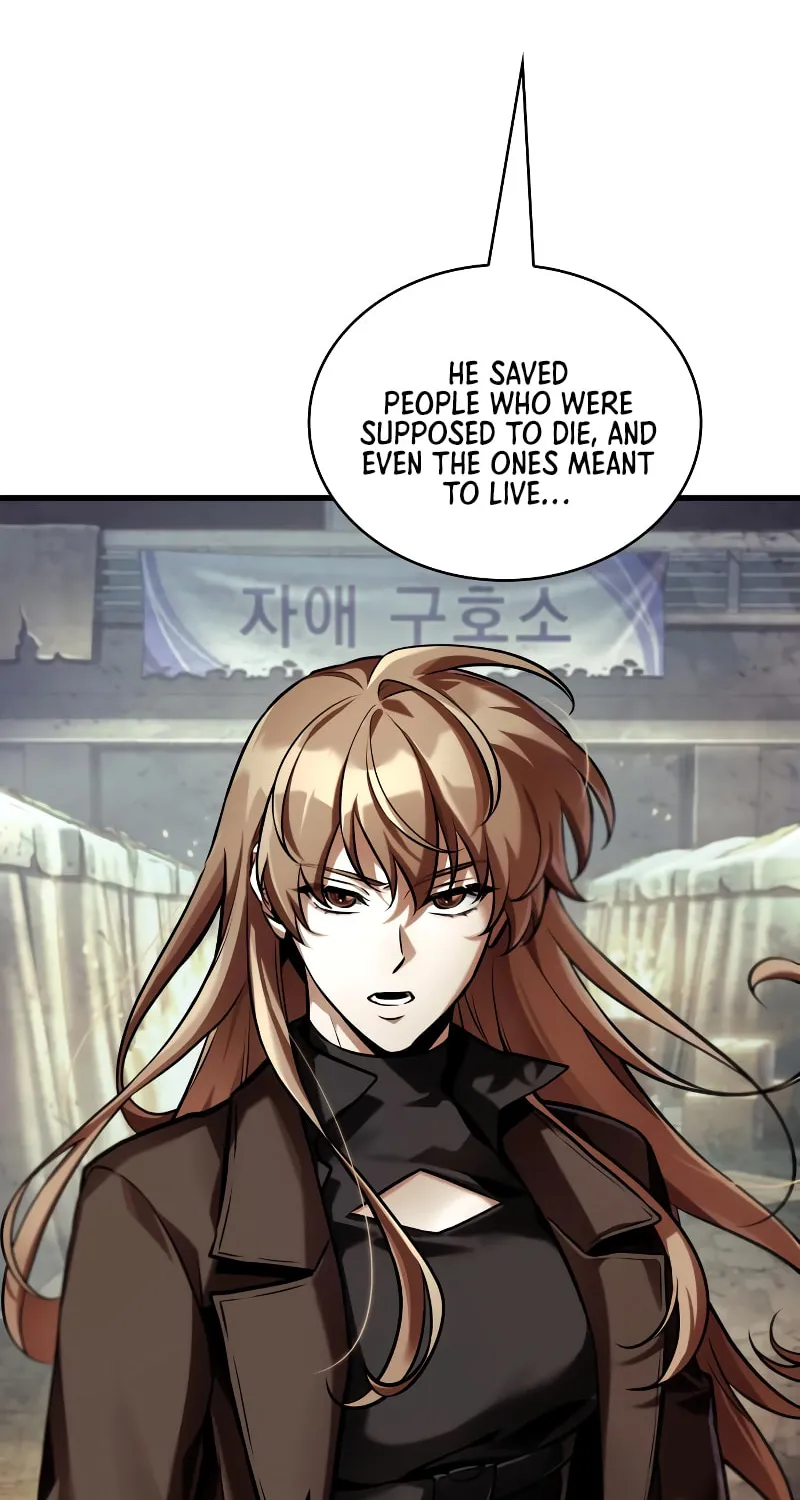 Read Omniscient Reader chapter 286 image 90 on Lezhin