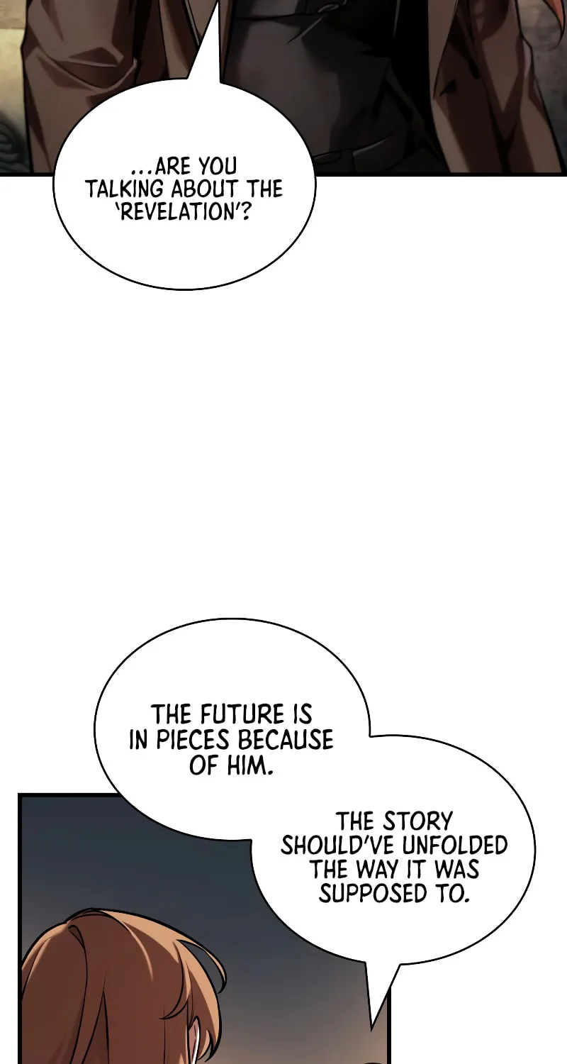 Read Omniscient Reader chapter 286 image 91 on Lezhin