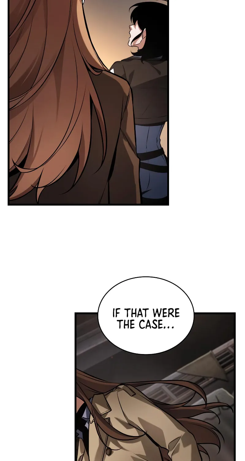 Read Omniscient Reader chapter 286 image 92 on Lezhin