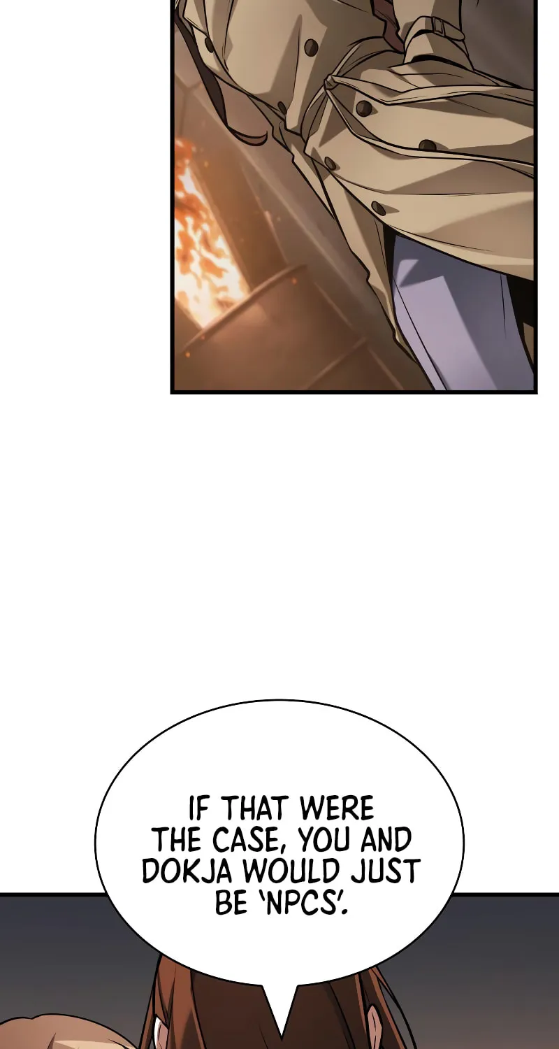 Read Omniscient Reader chapter 286 image 93 on Lezhin