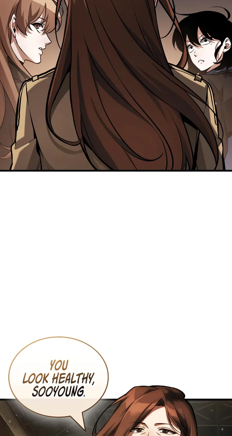Read Omniscient Reader chapter 286 image 94 on Lezhin