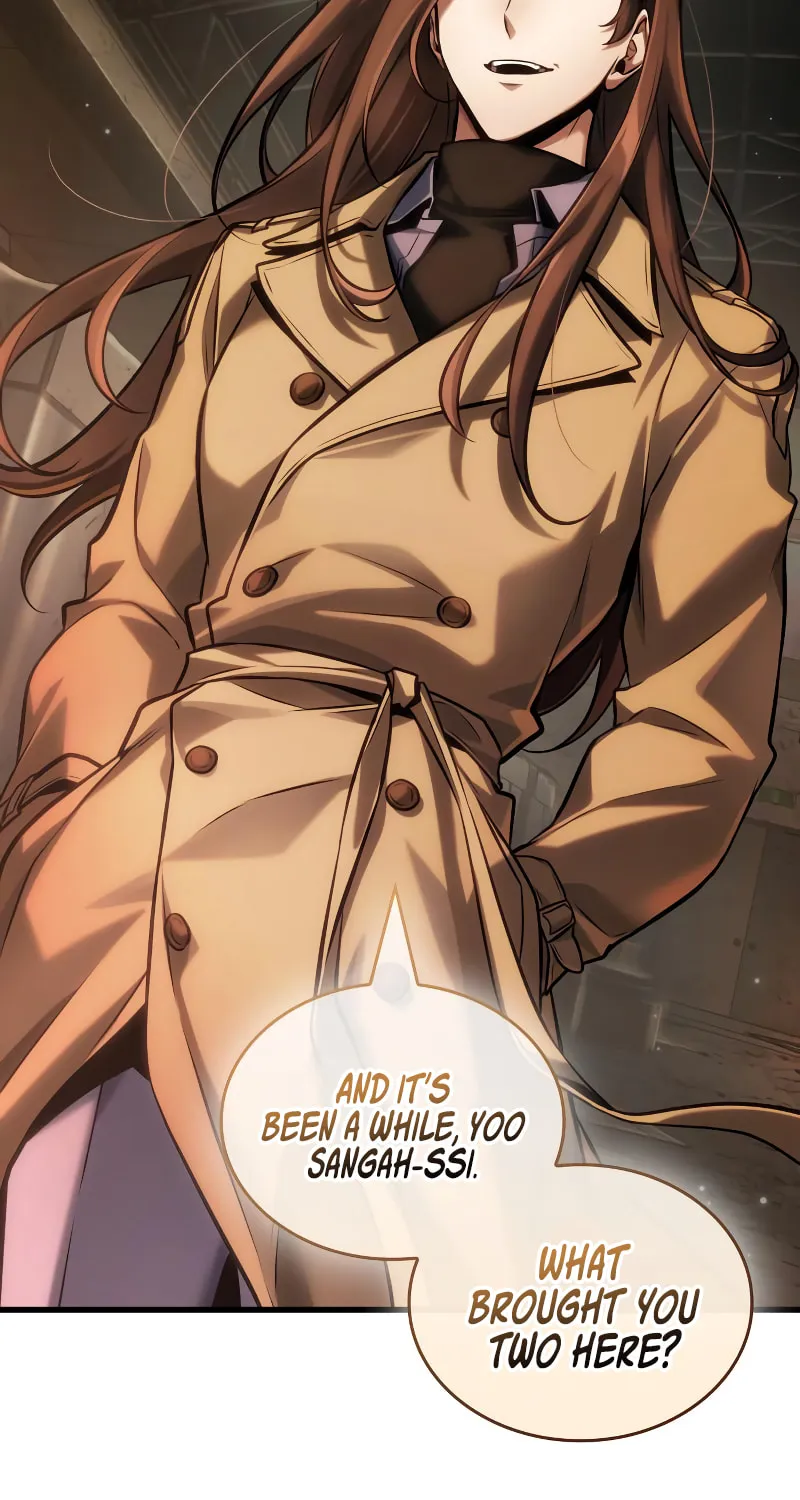 Read Omniscient Reader chapter 286 image 95 on Lezhin