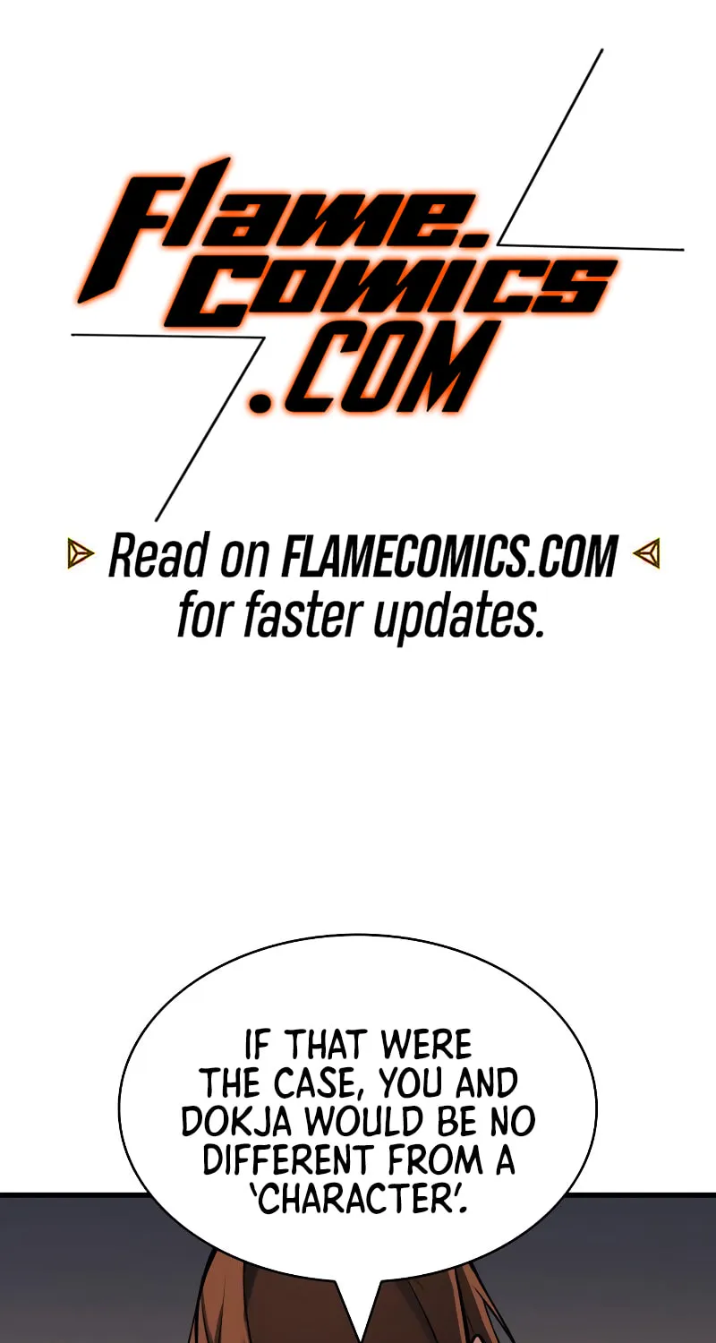 Read Omniscient Reader chapter 287 image 1 on Lezhin