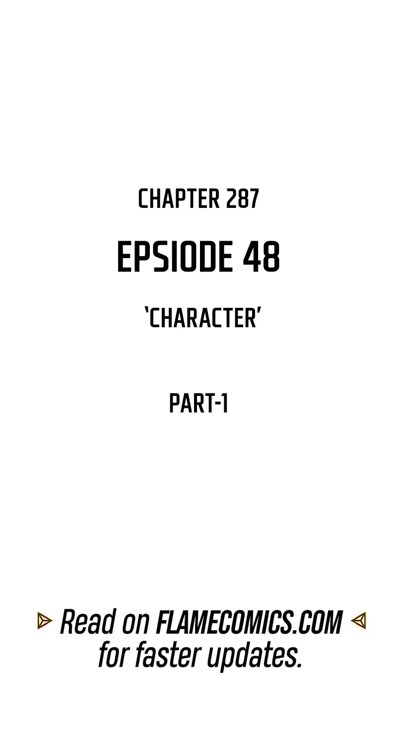 Read Omniscient Reader chapter 287 image 100 on Lezhin
