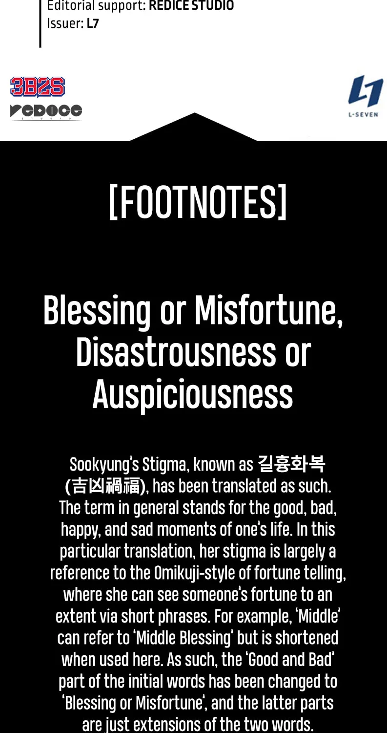 Read Omniscient Reader chapter 287 image 103 on Lezhin