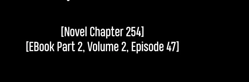 Read Omniscient Reader chapter 287 image 104 on Lezhin