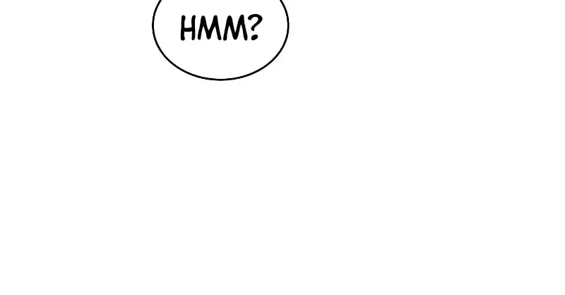 Read Omniscient Reader chapter 287 image 11 on Lezhin