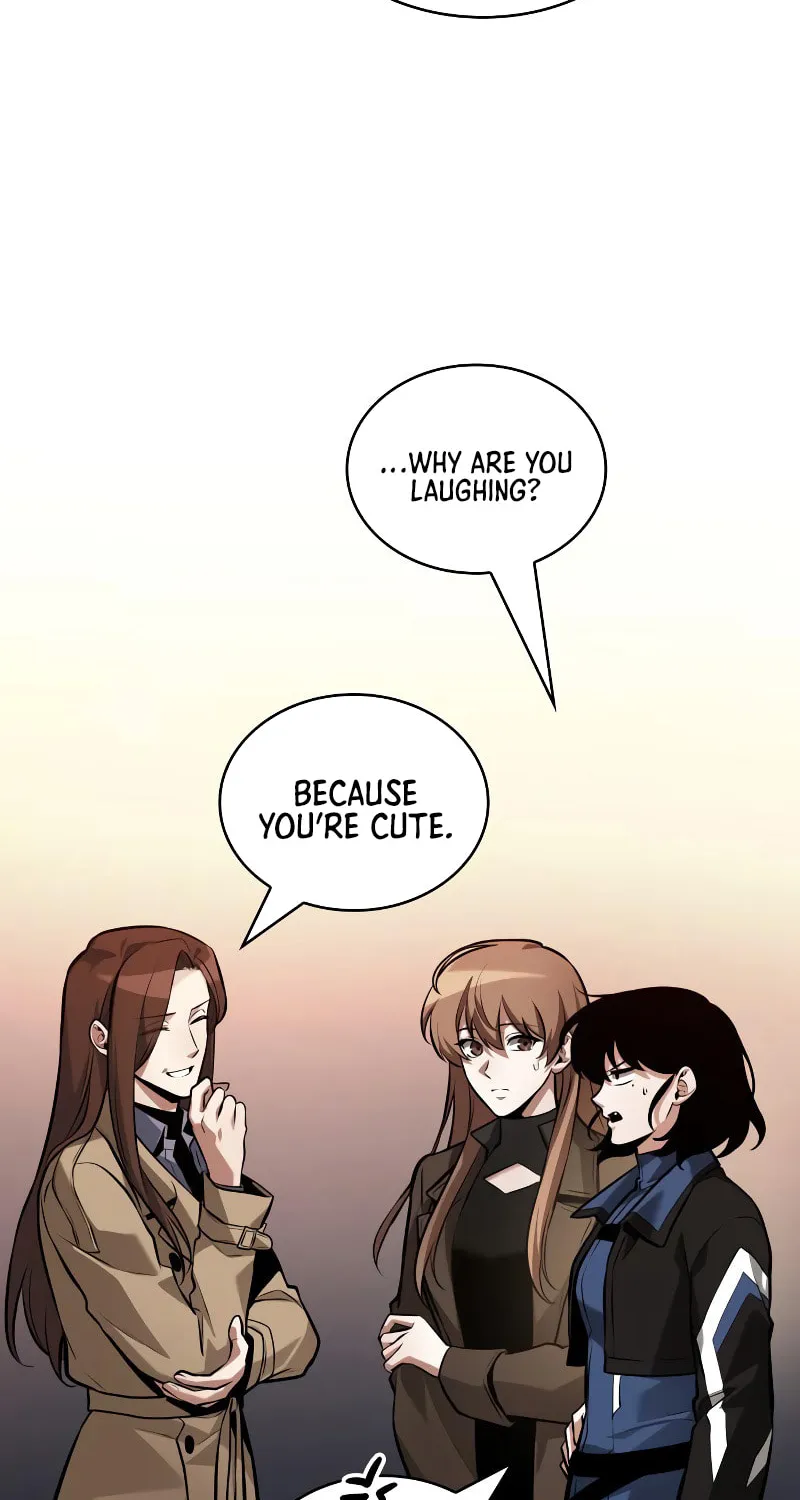 Read Omniscient Reader chapter 287 image 13 on Lezhin