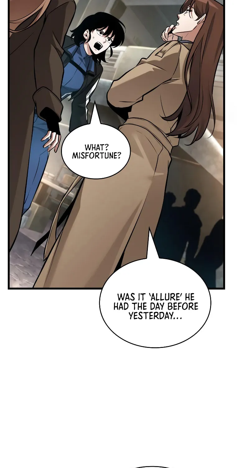 Read Omniscient Reader chapter 287 image 16 on Lezhin