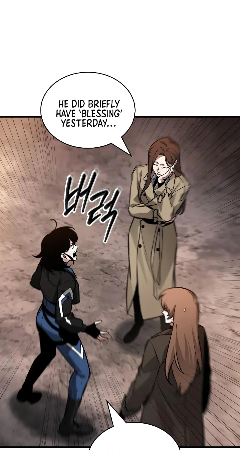Read Omniscient Reader chapter 287 image 18 on Lezhin