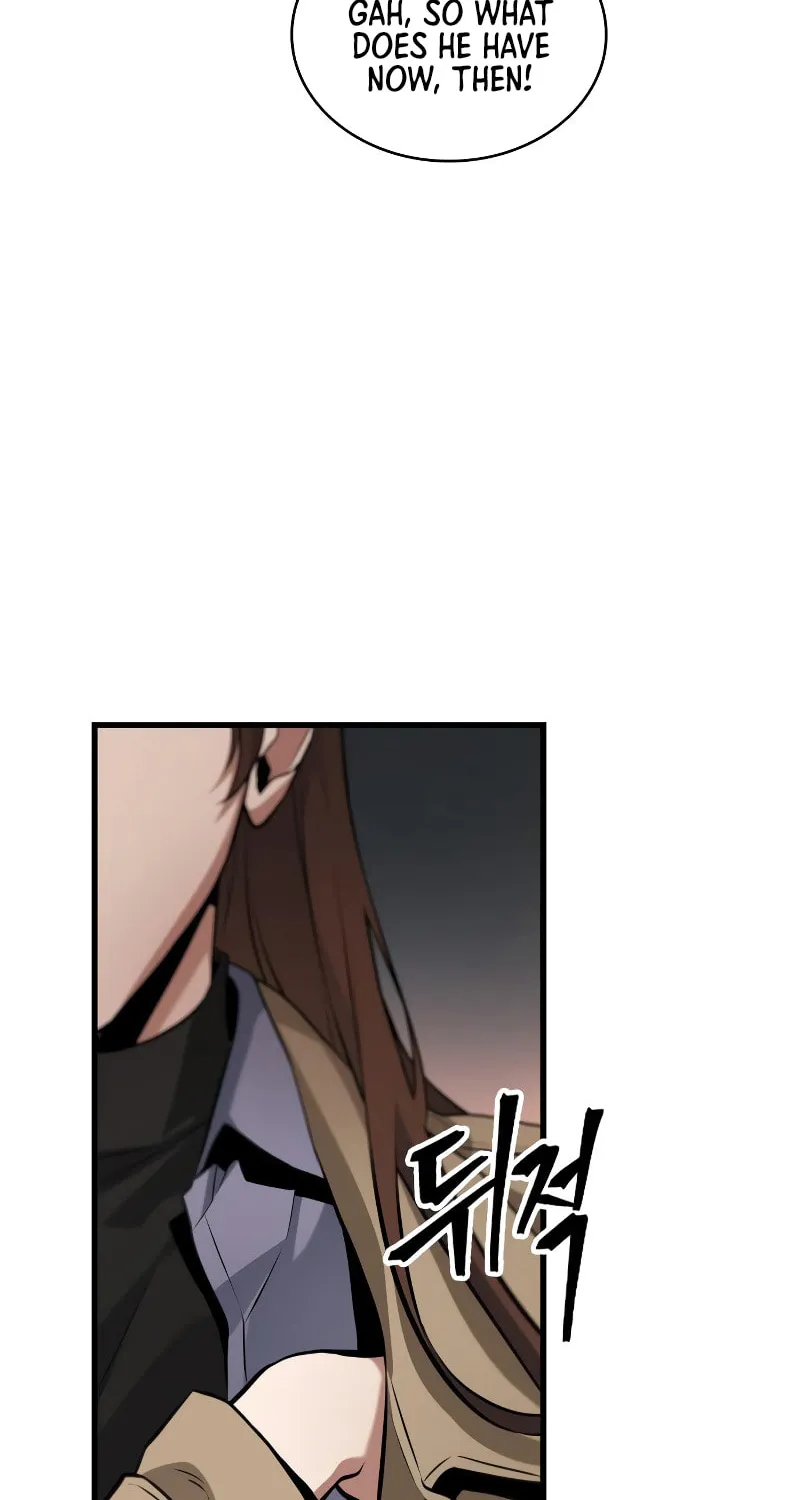 Read Omniscient Reader chapter 287 image 19 on Lezhin