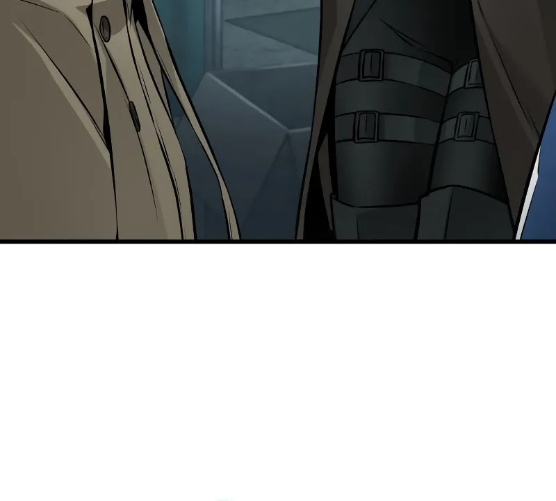Read Omniscient Reader chapter 287 image 21 on Lezhin