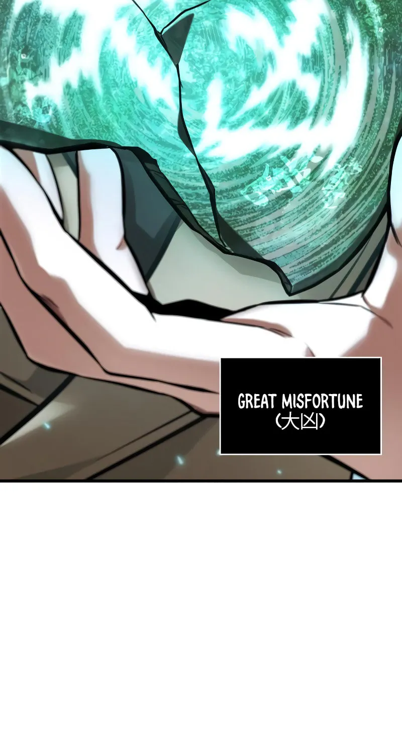 Read Omniscient Reader chapter 287 image 24 on Lezhin