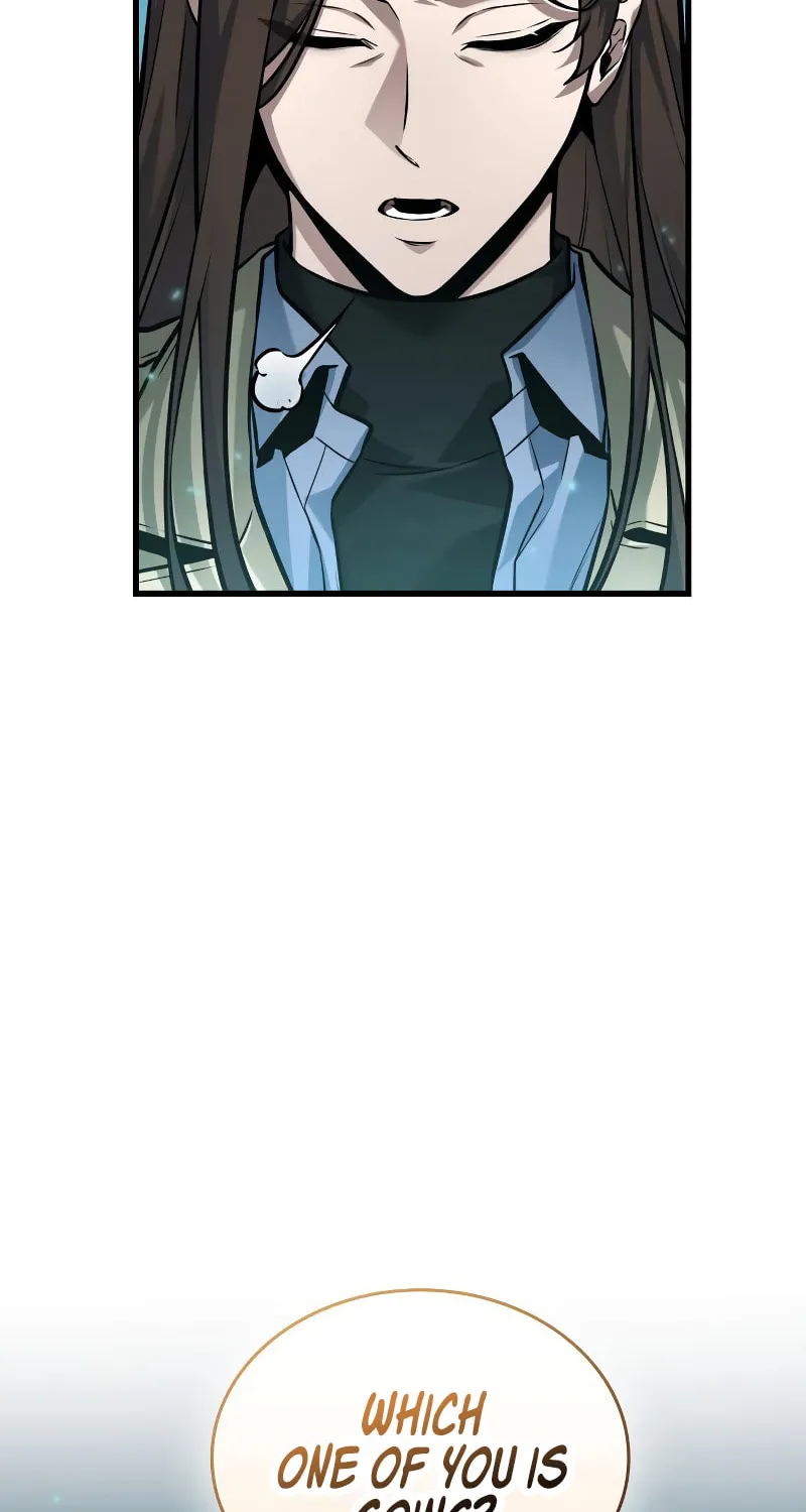 Read Omniscient Reader chapter 287 image 29 on Lezhin
