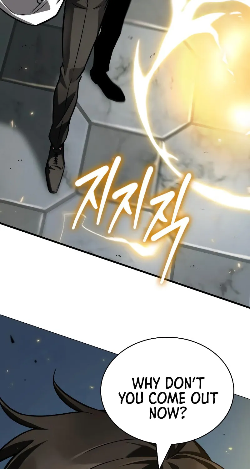 Read Omniscient Reader chapter 287 image 33 on Lezhin