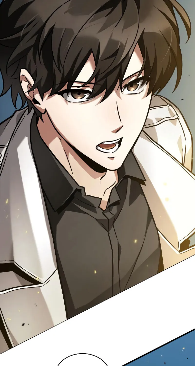 Read Omniscient Reader chapter 287 image 34 on Lezhin