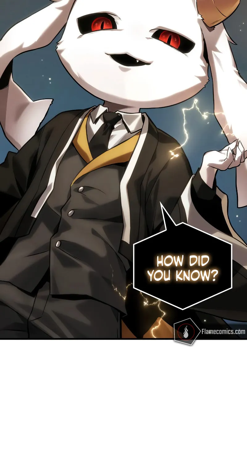 Read Omniscient Reader chapter 287 image 36 on Lezhin