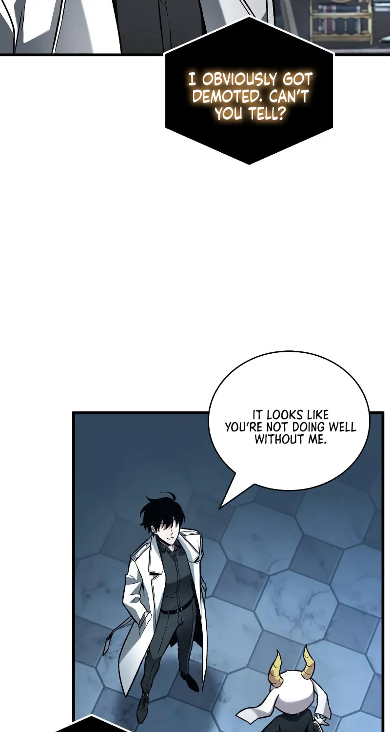 Read Omniscient Reader chapter 287 image 39 on Lezhin