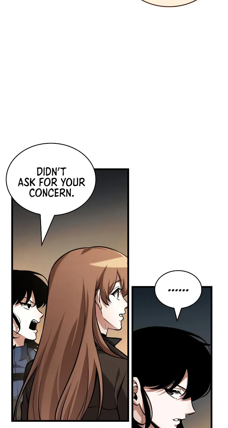 Read Omniscient Reader chapter 287 image 4 on Lezhin