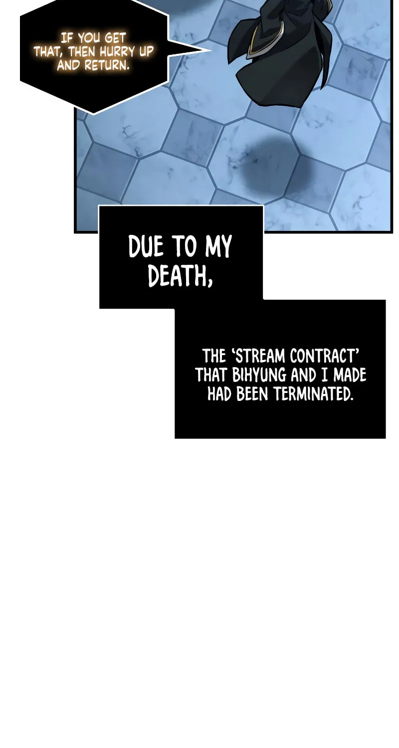 Read Omniscient Reader chapter 287 image 40 on Lezhin