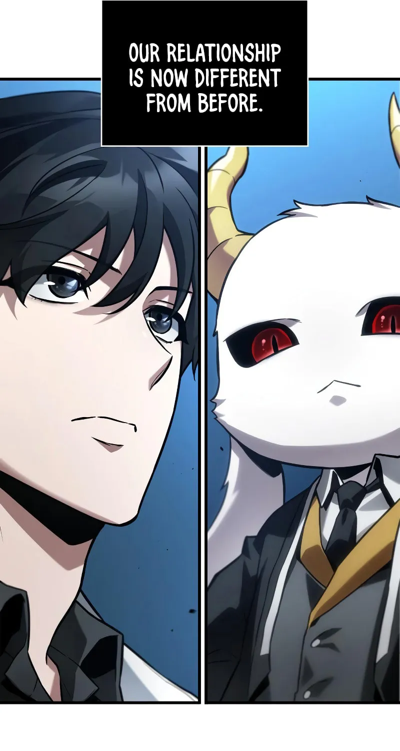 Read Omniscient Reader chapter 287 image 42 on Lezhin