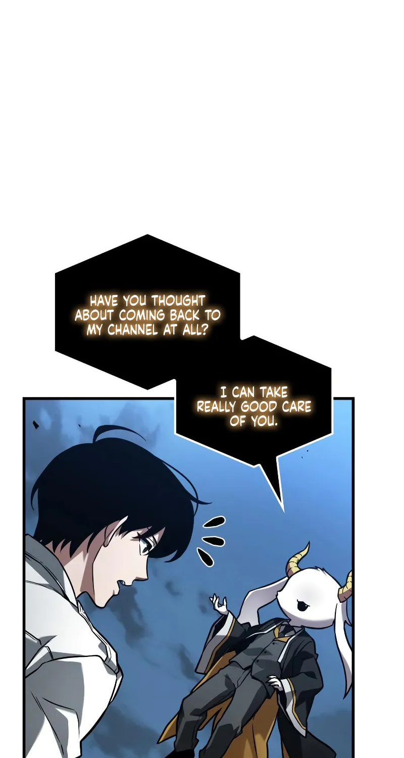 Read Omniscient Reader chapter 287 image 43 on Lezhin