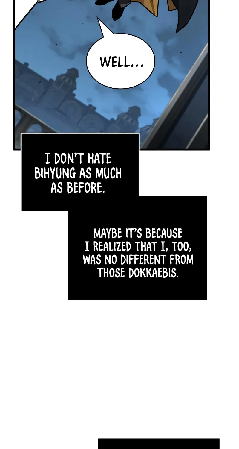 Read Omniscient Reader chapter 287 image 44 on Lezhin