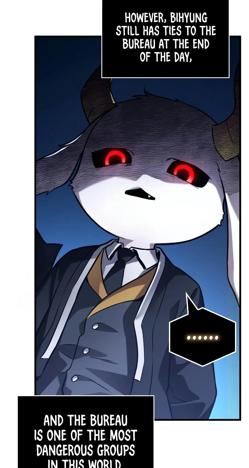 Read Omniscient Reader chapter 287 image 45 on Lezhin