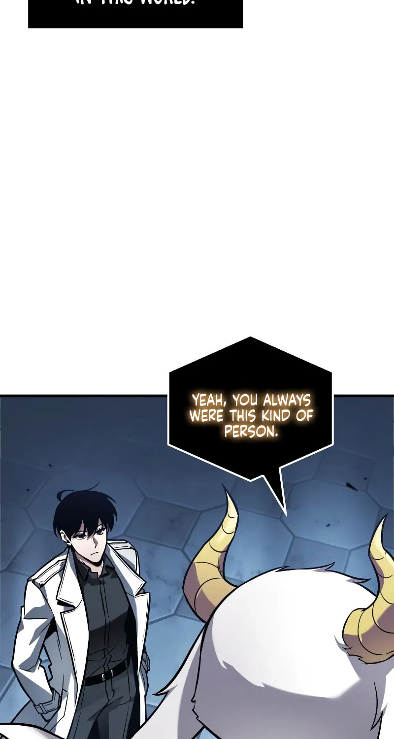Read Omniscient Reader chapter 287 image 46 on Lezhin