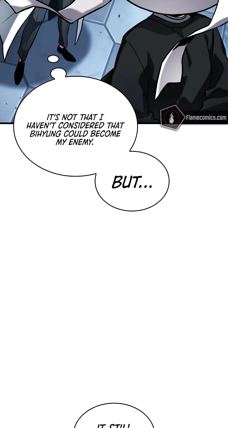 Read Omniscient Reader chapter 287 image 47 on Lezhin