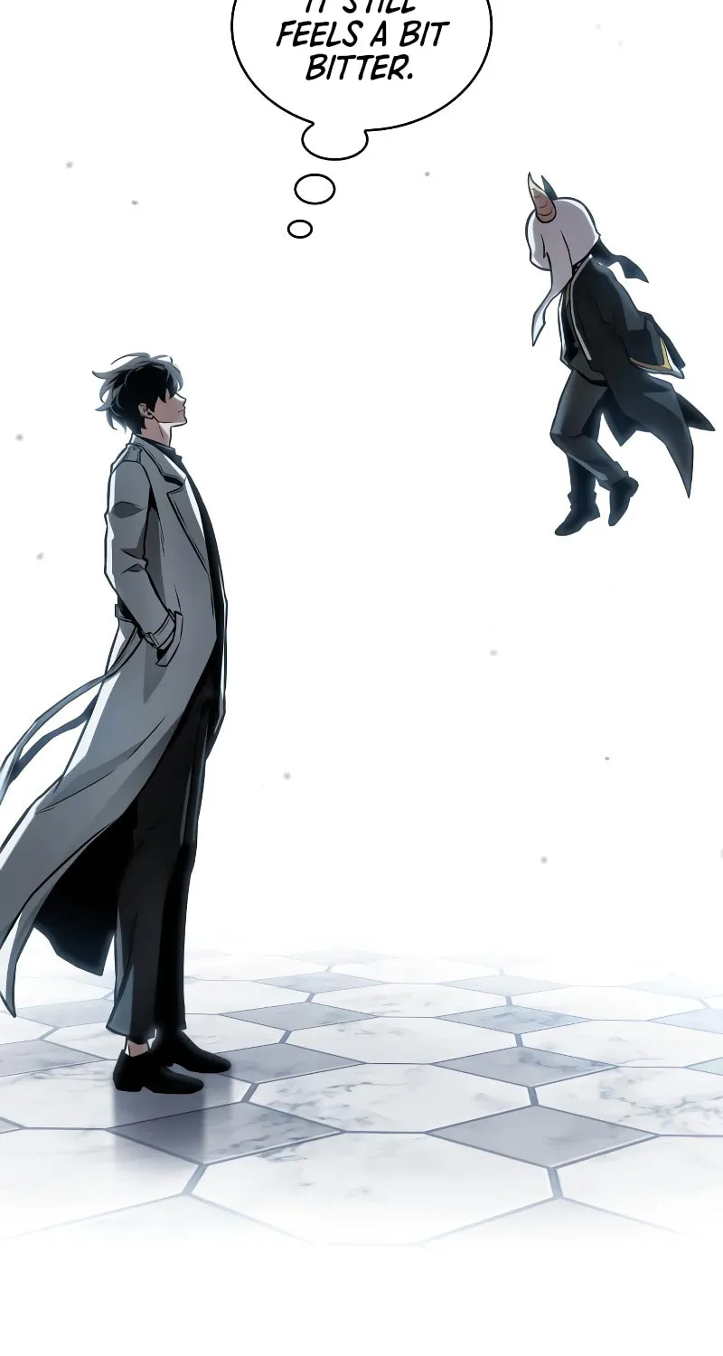 Read Omniscient Reader chapter 287 image 48 on Lezhin
