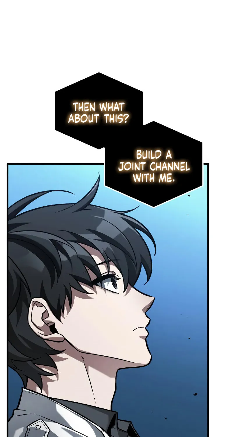 Read Omniscient Reader chapter 287 image 49 on Lezhin