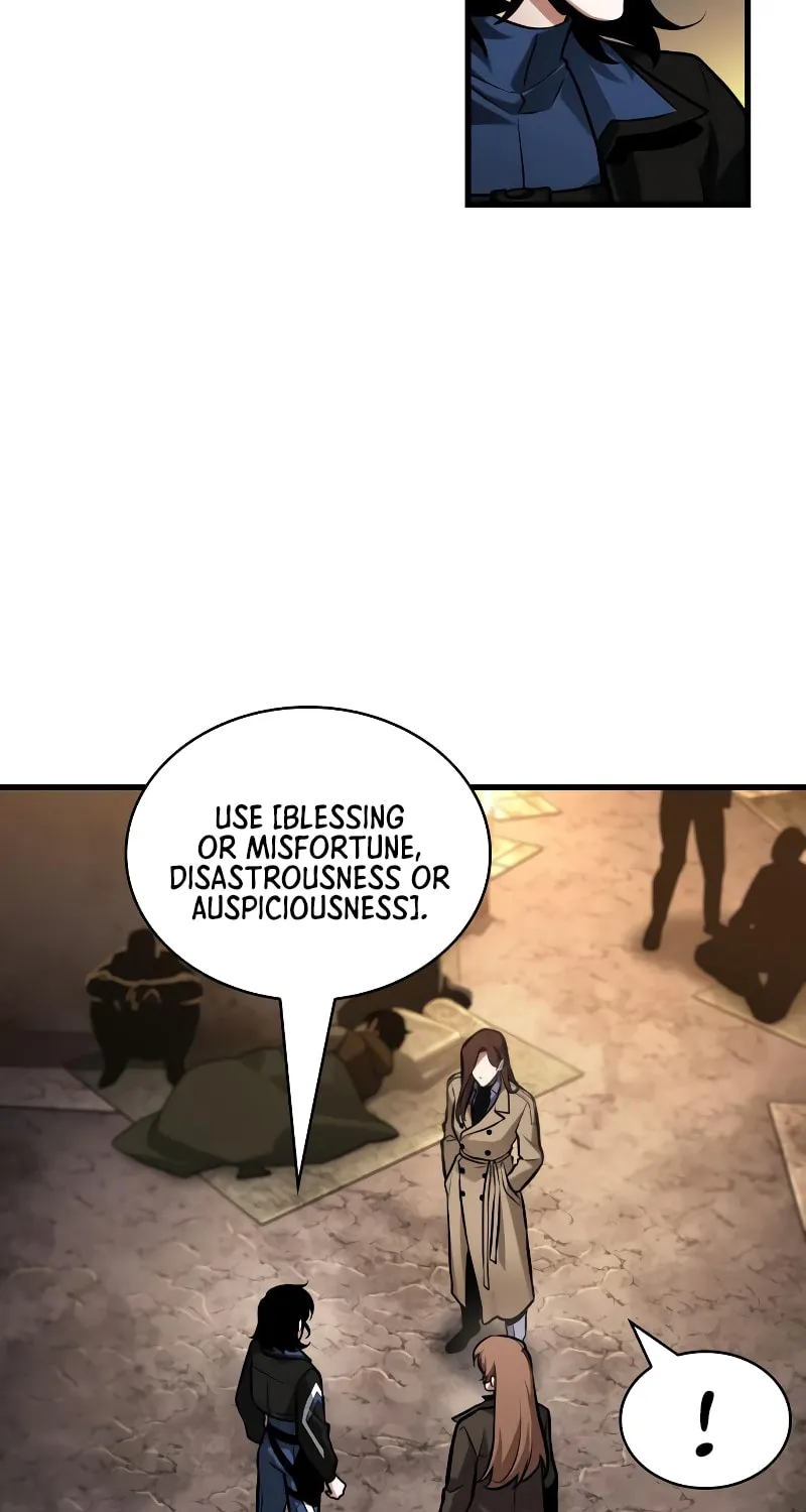 Read Omniscient Reader chapter 287 image 5 on Lezhin